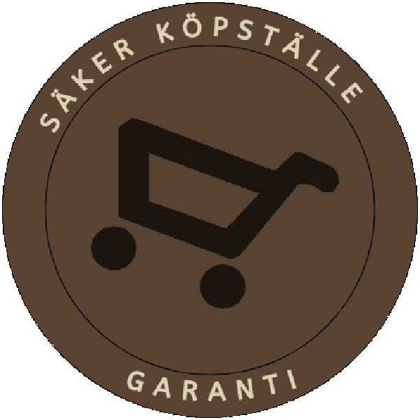 Turvaline ostukoht