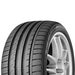 suverehv Falken Azenis FK452