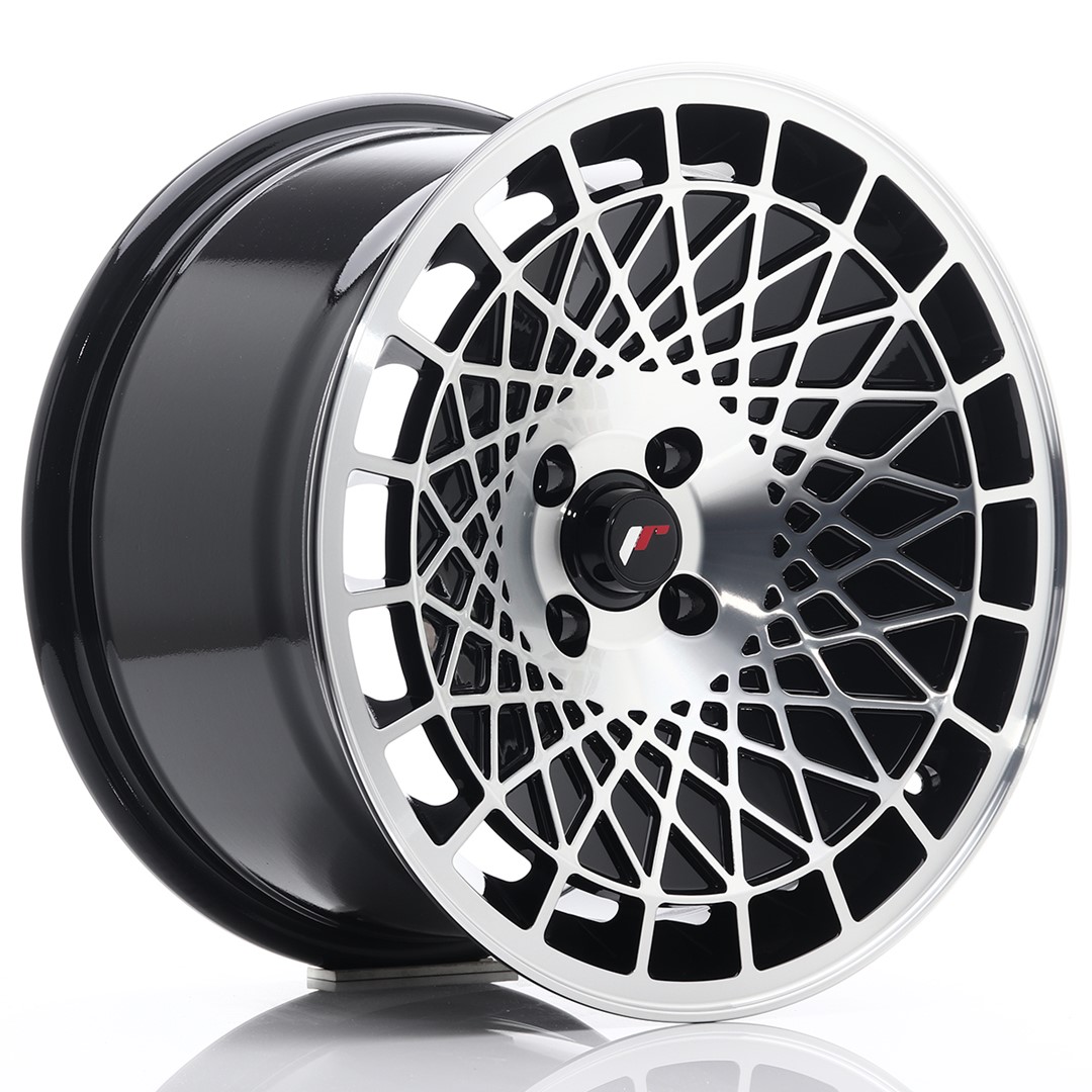 valuveljed JR Wheels JR14