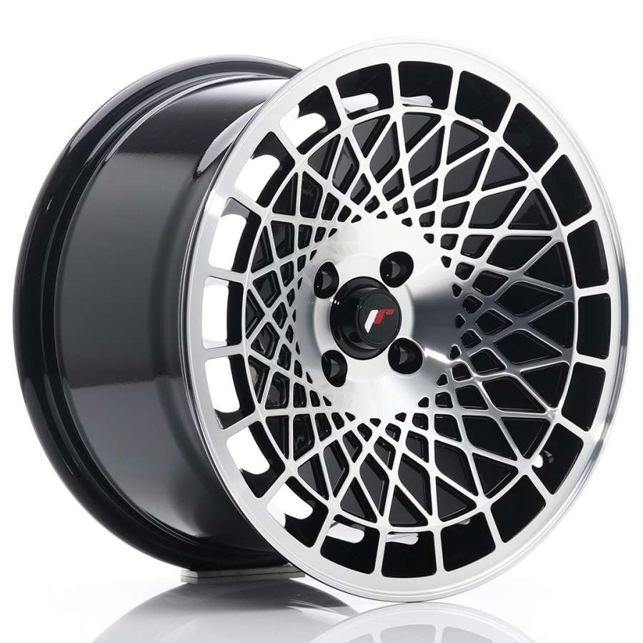 valuveljed JR Wheels JR14