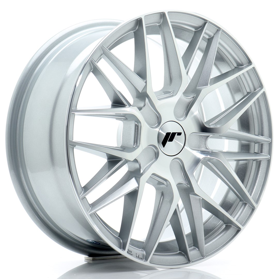 valuveljed JR Wheels JR28
