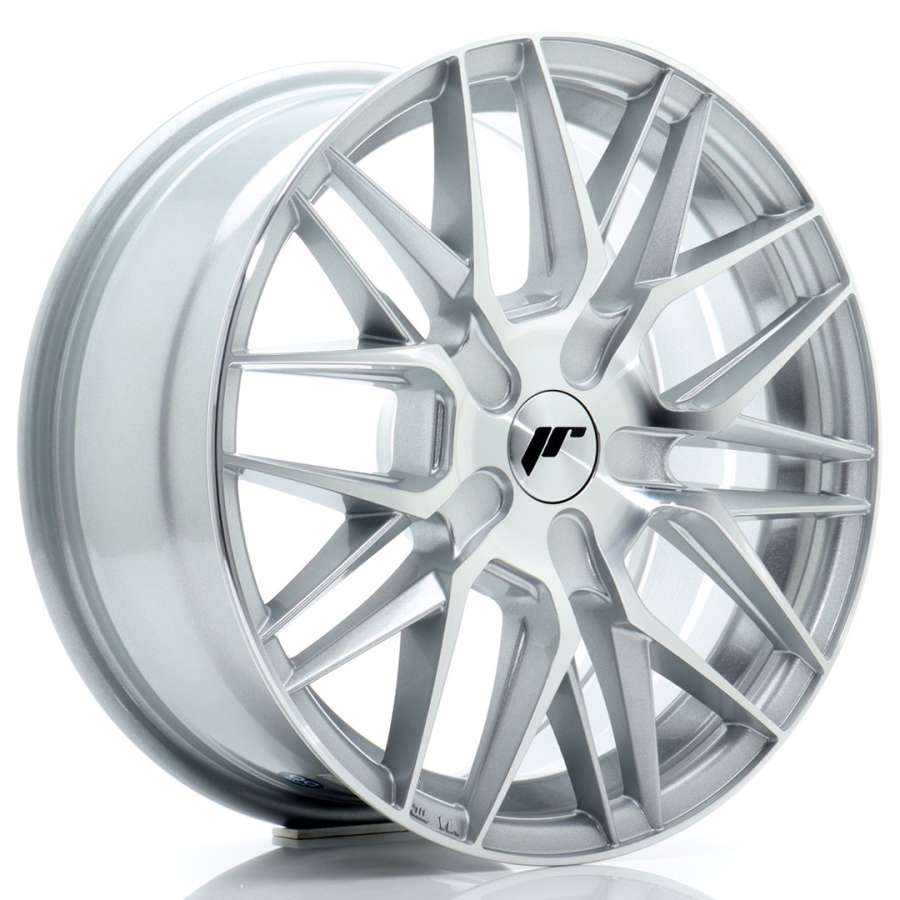 valuveljed JR Wheels JR28