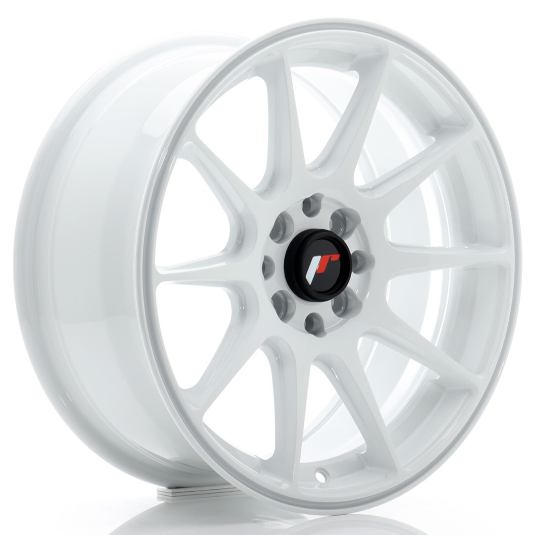 valuveljed JR Wheels JR11