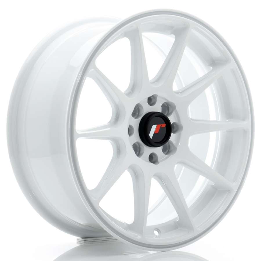 valuveljed JR Wheels JR11