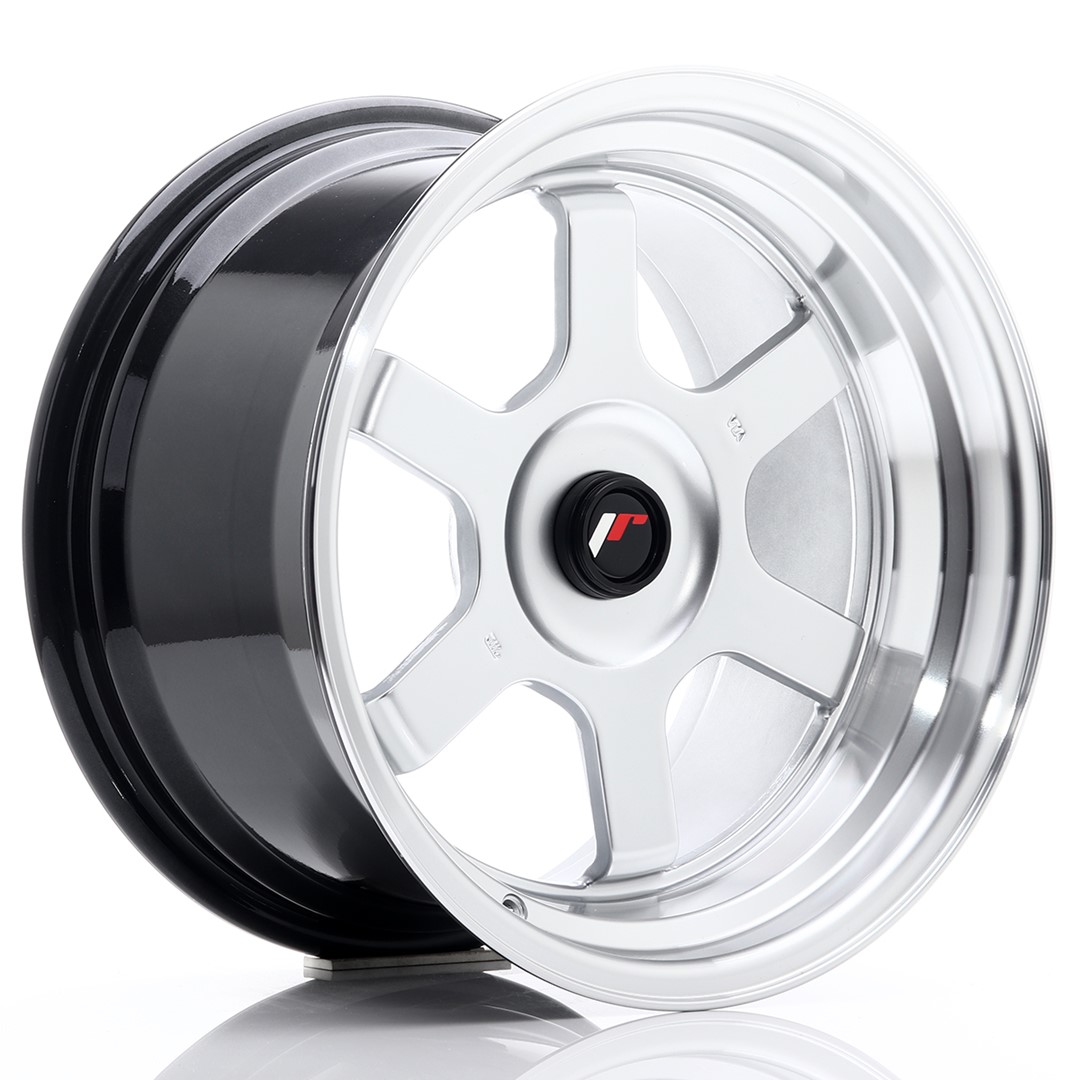 valuveljed JR Wheels JR12