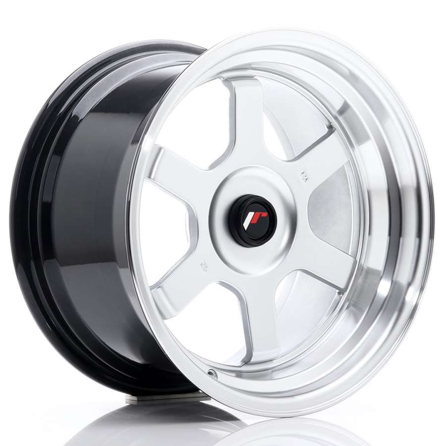 valuveljed JR Wheels JR12