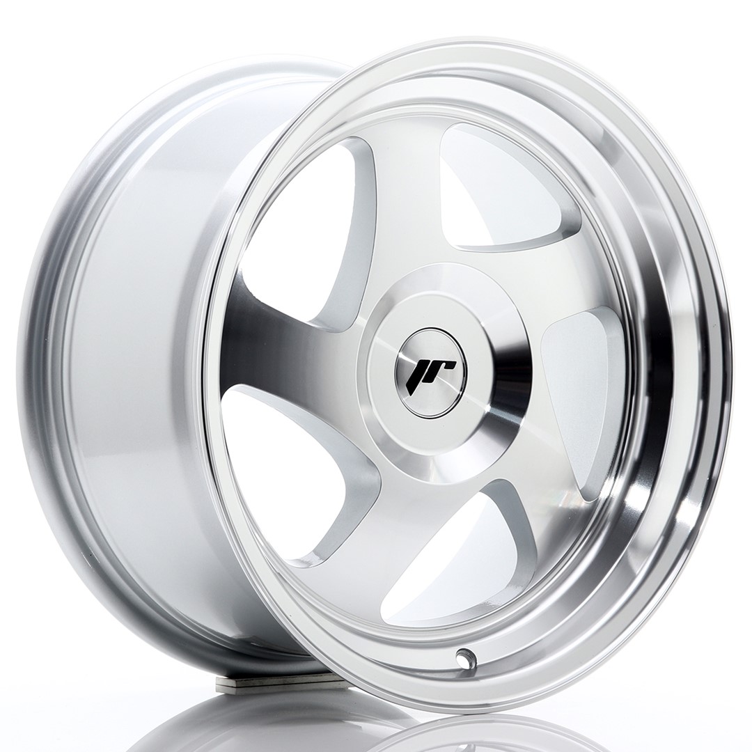 valuveljed JR Wheels JR15