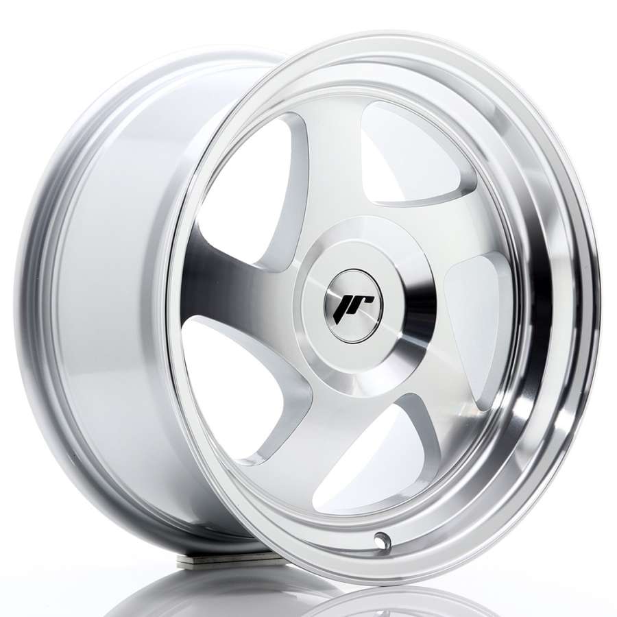 valuveljed JR Wheels JR15