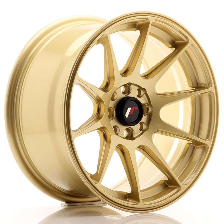 valuveljed JR Wheels JR11