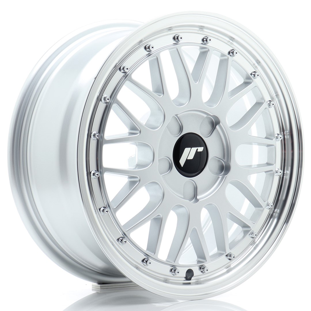 valuveljed JR Wheels JR23