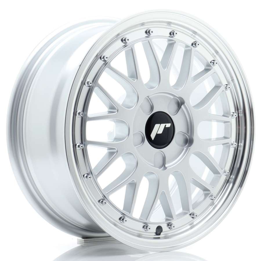 valuveljed JR Wheels JR23