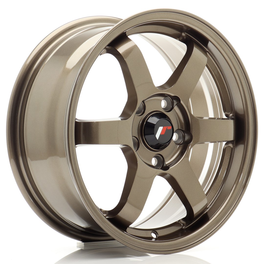 valuveljed JR Wheels JR3