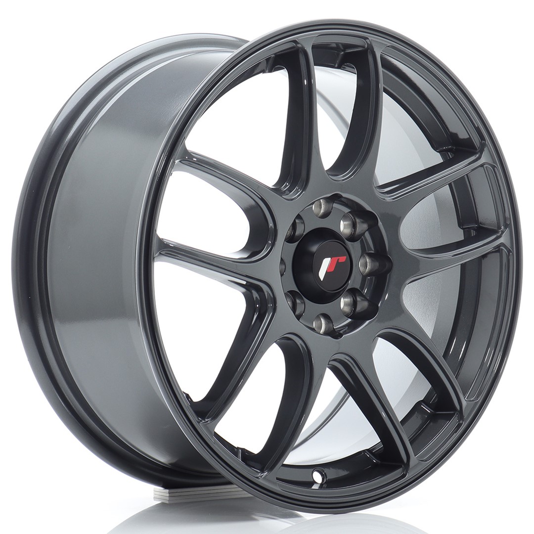 valuveljed JR Wheels JR29