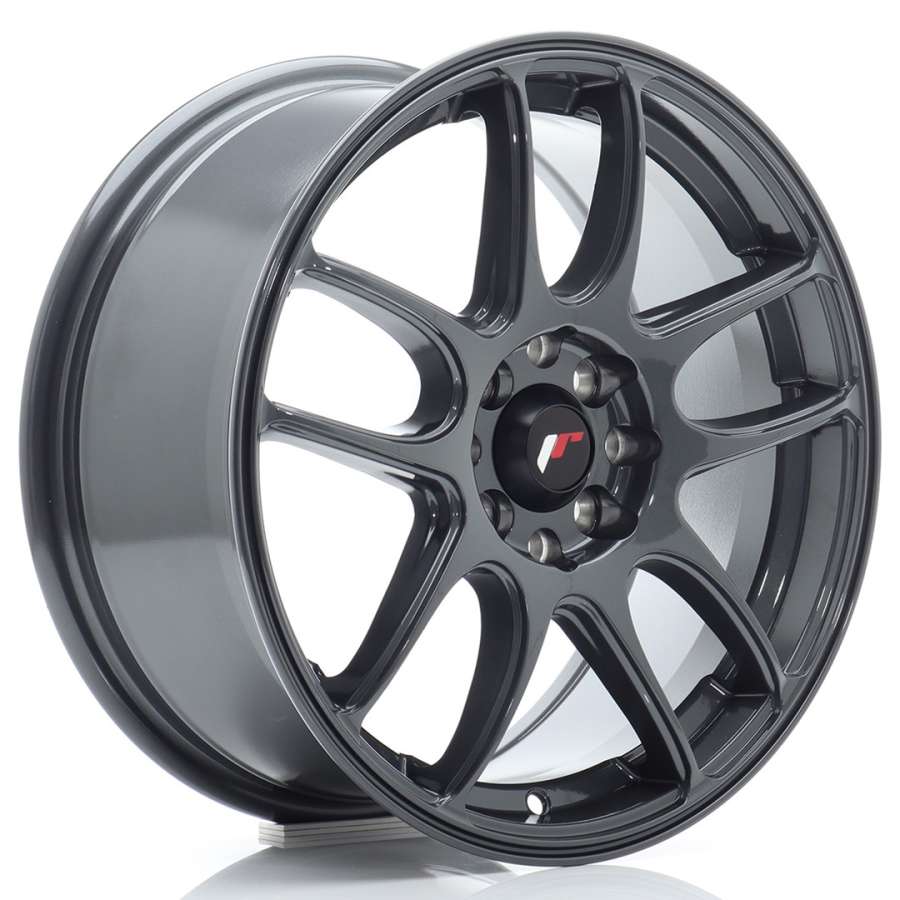 valuveljed JR Wheels JR29