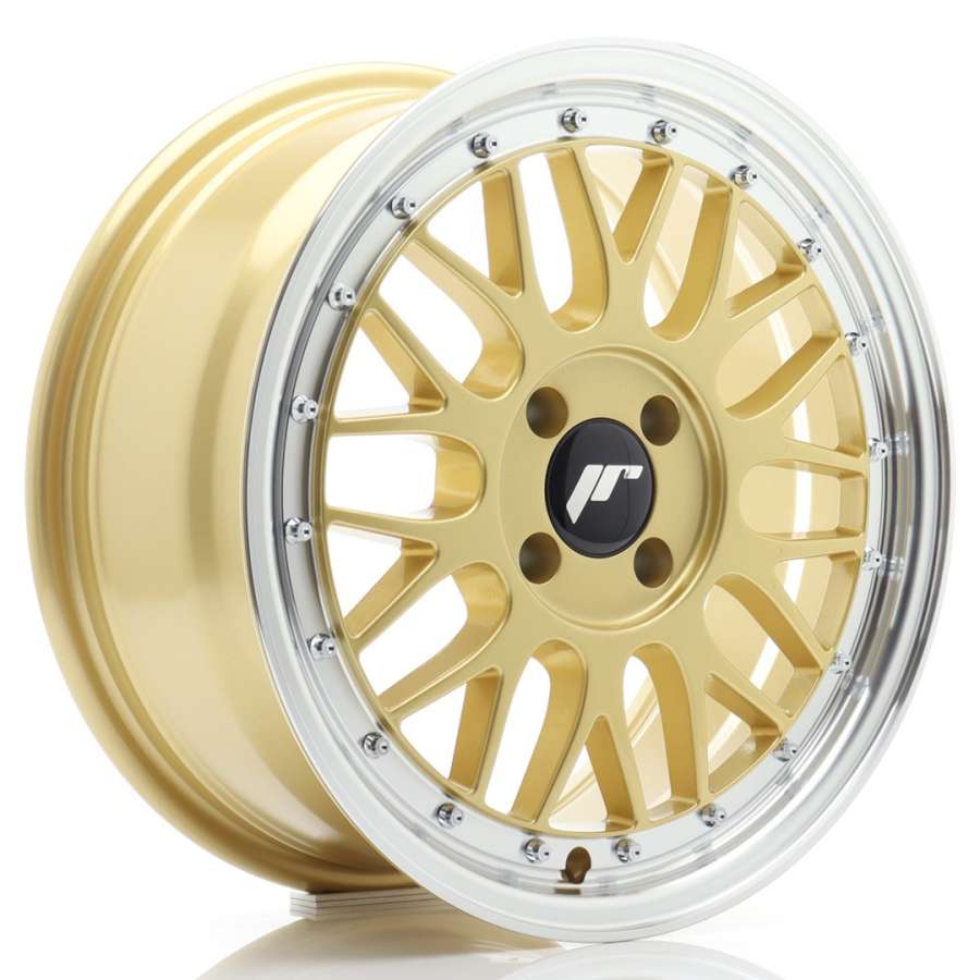 valuveljed JR Wheels JR23