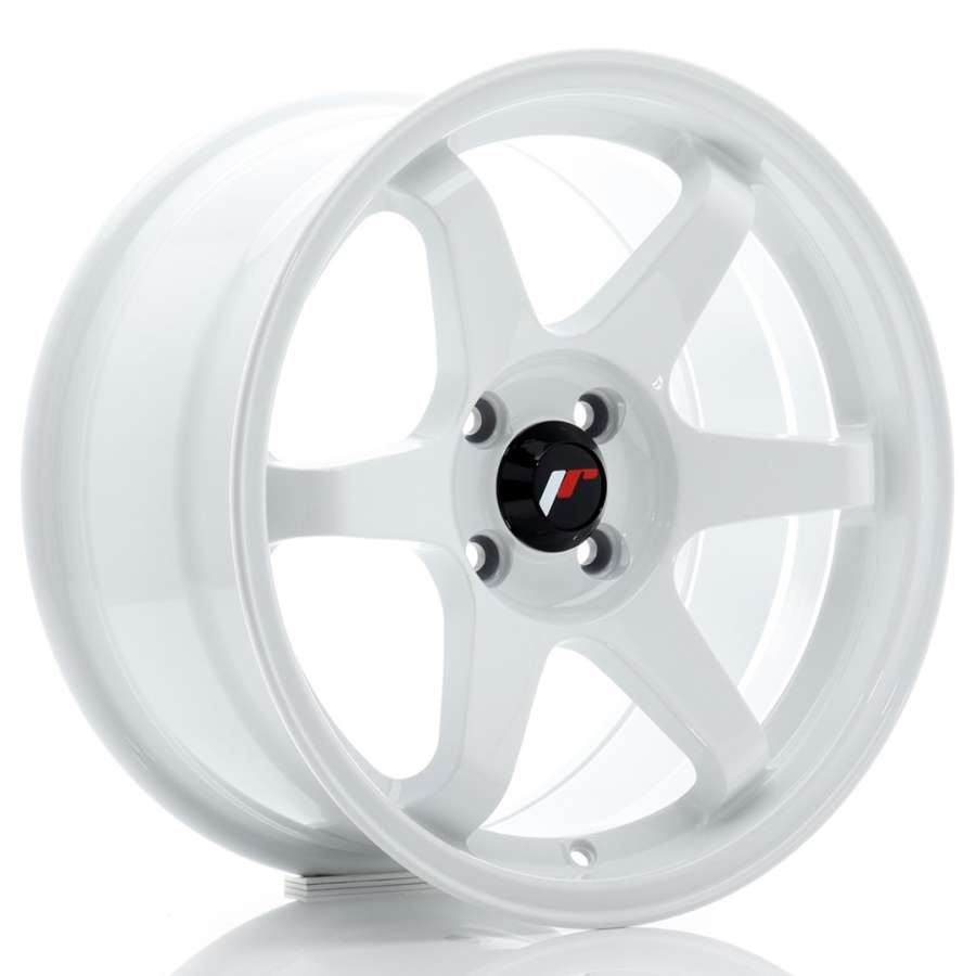 valuveljed JR Wheels JR3