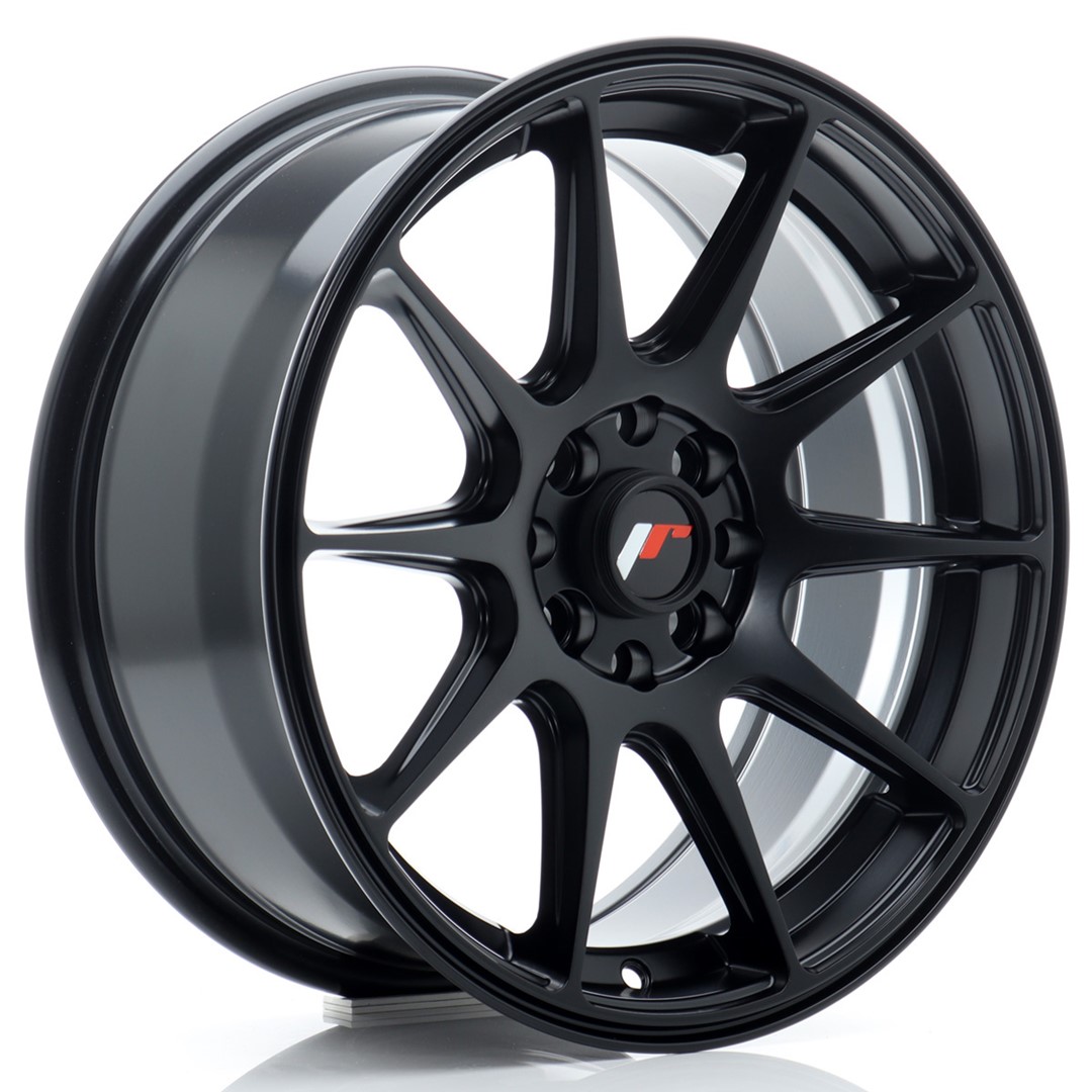 valuveljed JR Wheels JR11
