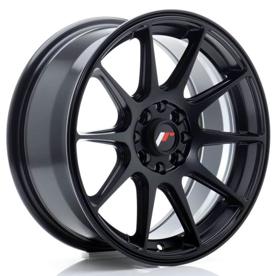 valuveljed JR Wheels JR11