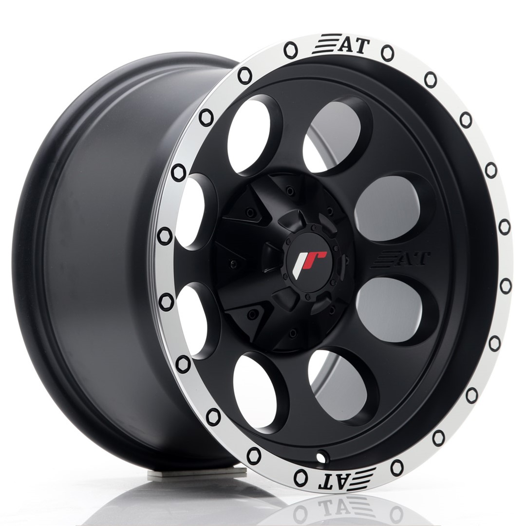 valuveljed JR Wheels JRX4