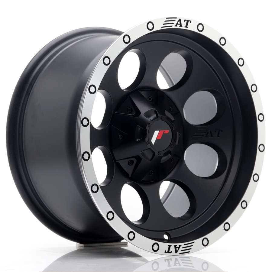 valuveljed JR Wheels JRX4