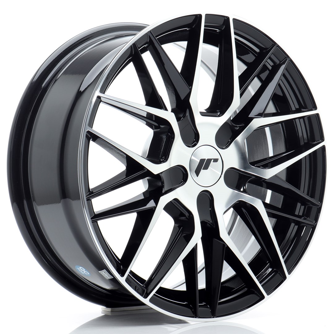 valuveljed JR Wheels JR28