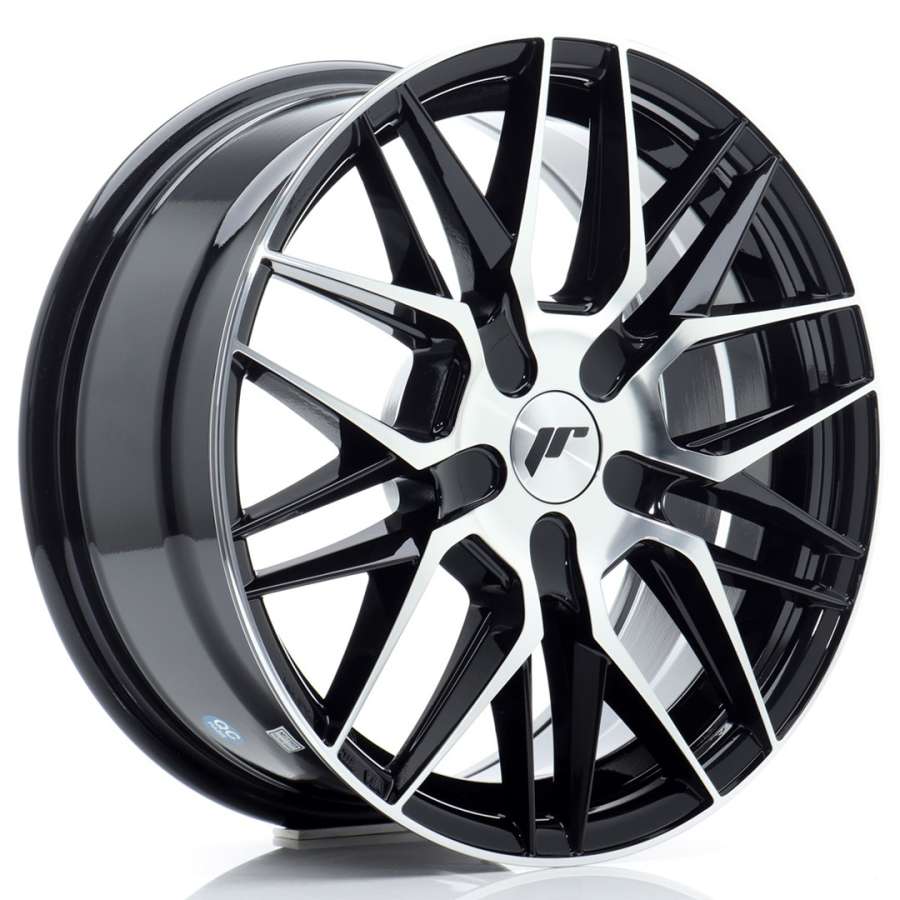valuveljed JR Wheels JR28