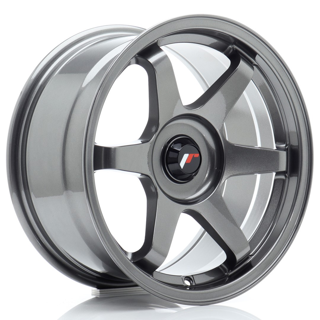 valuveljed JR Wheels JR3
