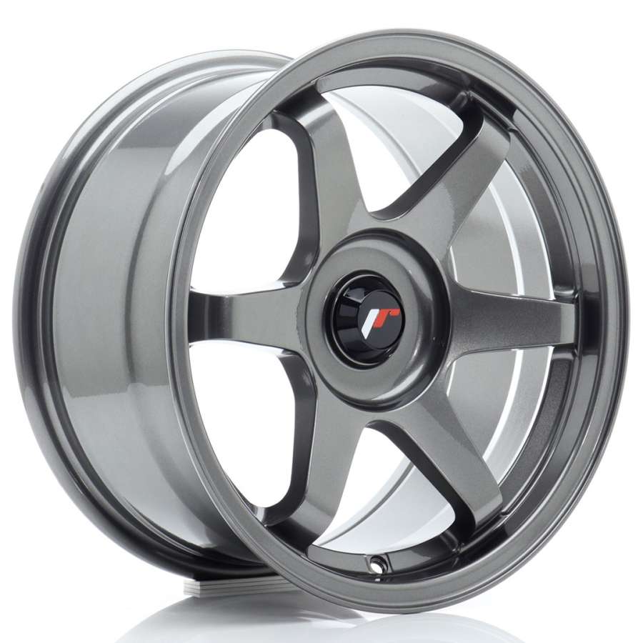 valuveljed JR Wheels JR3