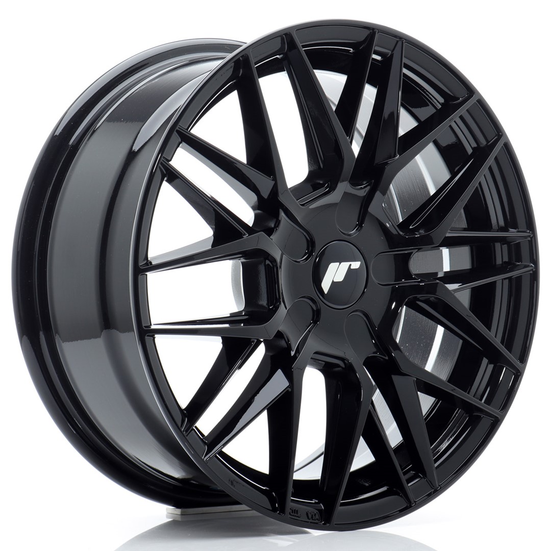valuveljed JR Wheels JR28