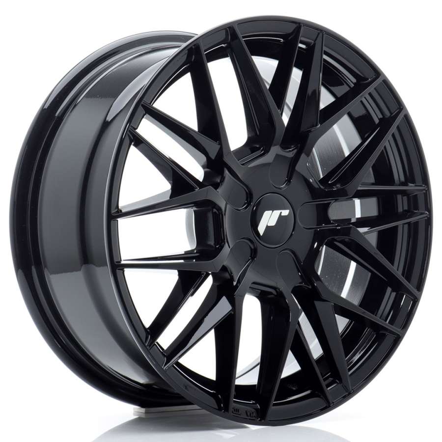 valuveljed JR Wheels JR28