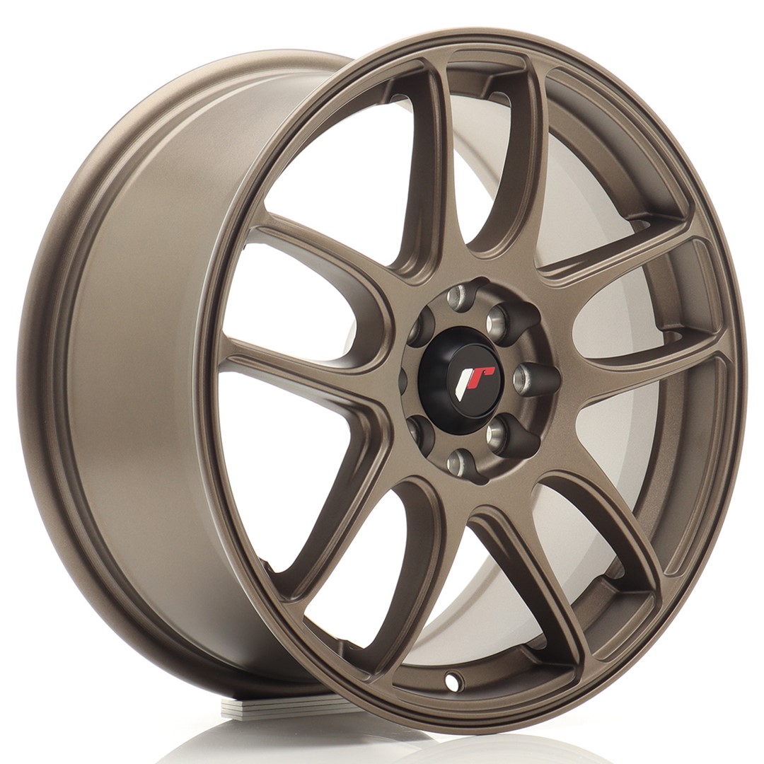 valuveljed JR Wheels JR29