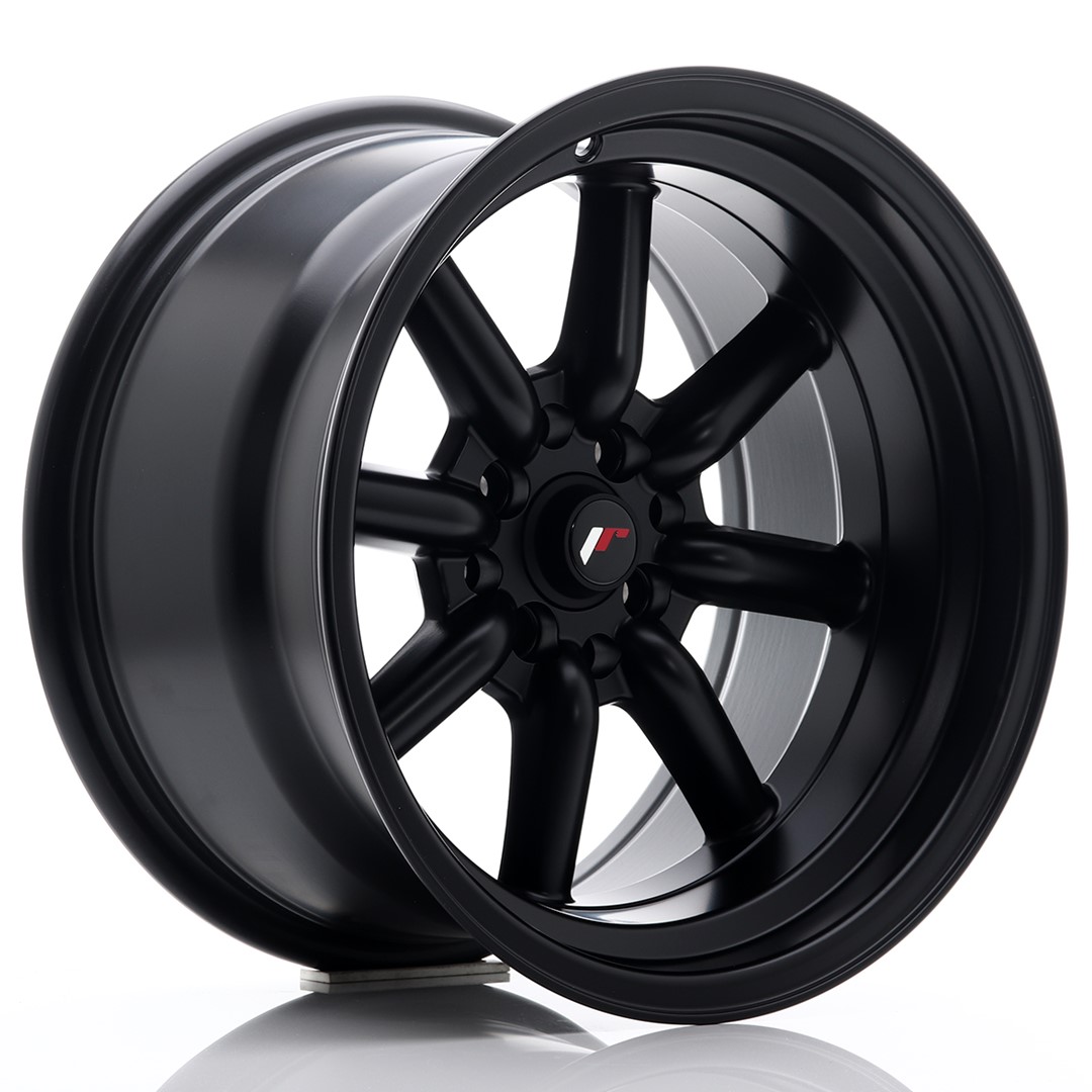 valuveljed JR Wheels JR19