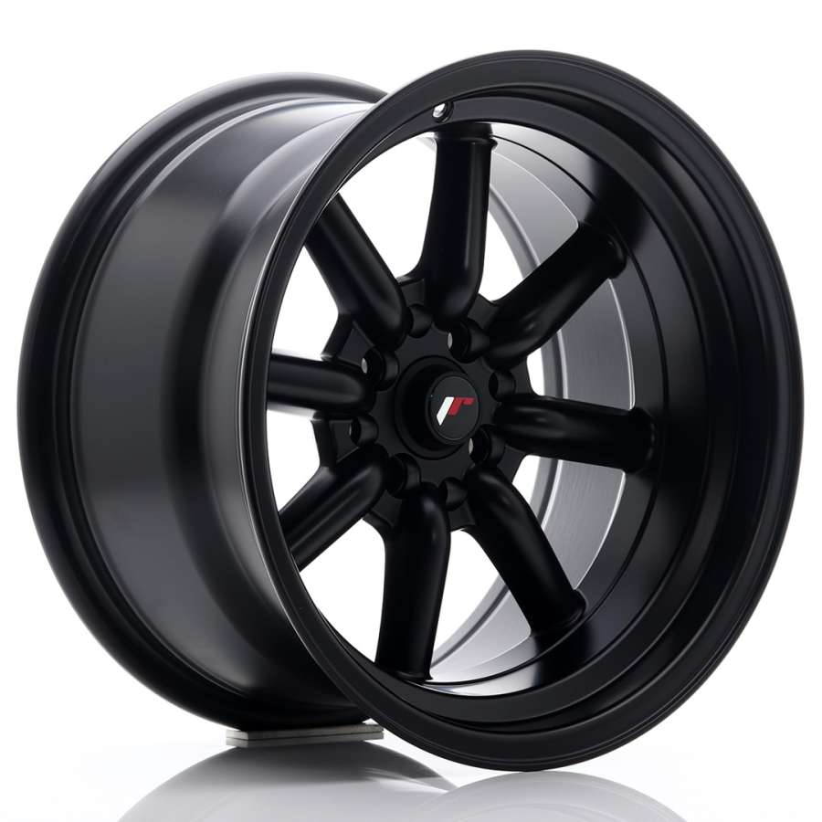 valuveljed JR Wheels JR19