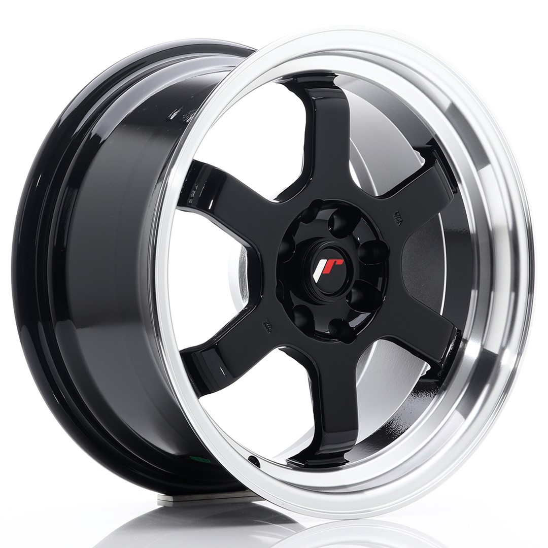 valuveljed JR Wheels JR12