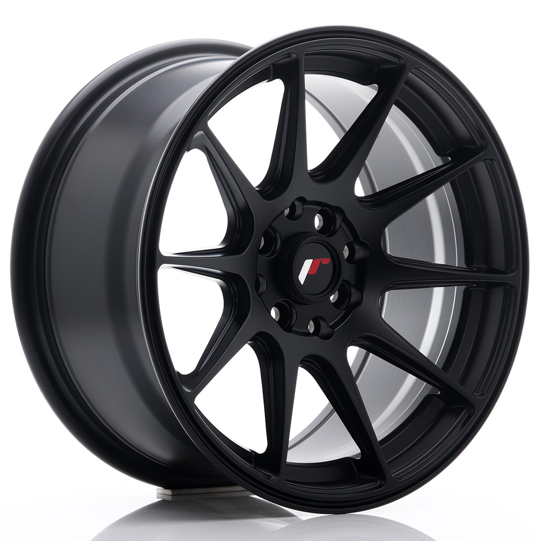 valuveljed JR Wheels JR11