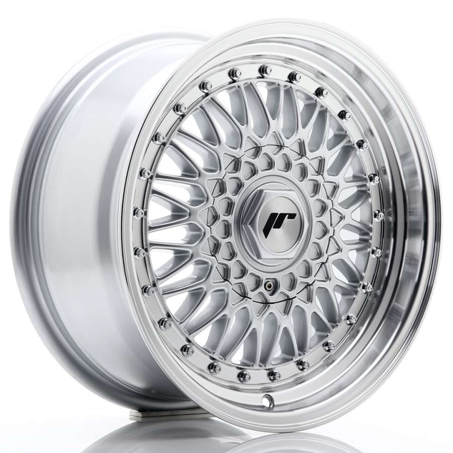 valuveljed JR Wheels JR9