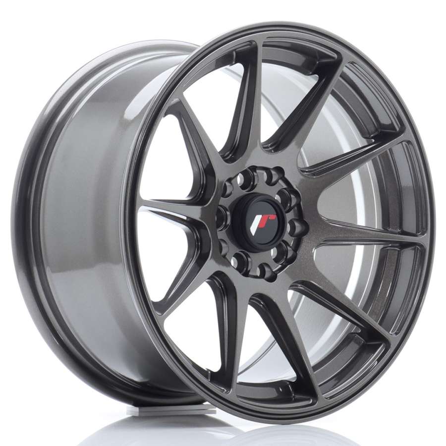 valuveljed JR Wheels JR11