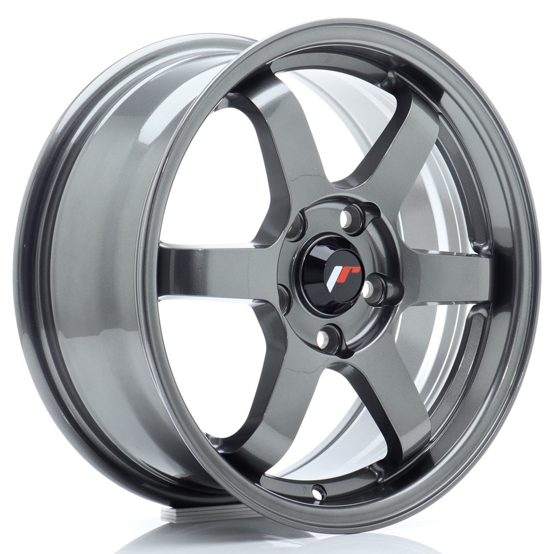 valuveljed JR Wheels JR3