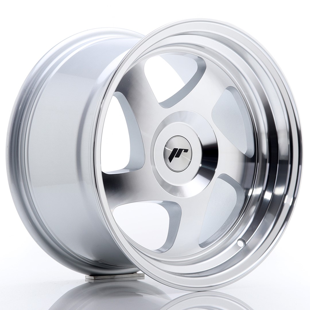 valuveljed JR Wheels JR15