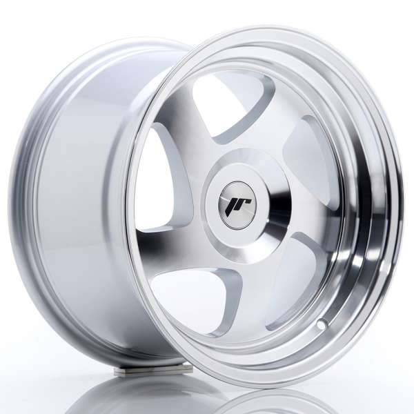 lättmetallfälgar JR Wheels JR15
