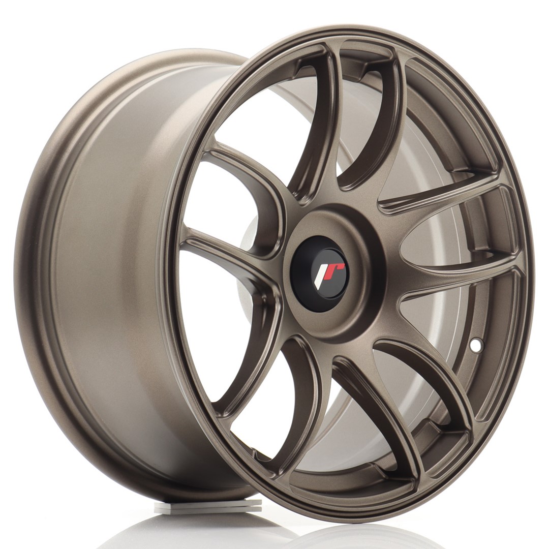 valuveljed JR Wheels JR29