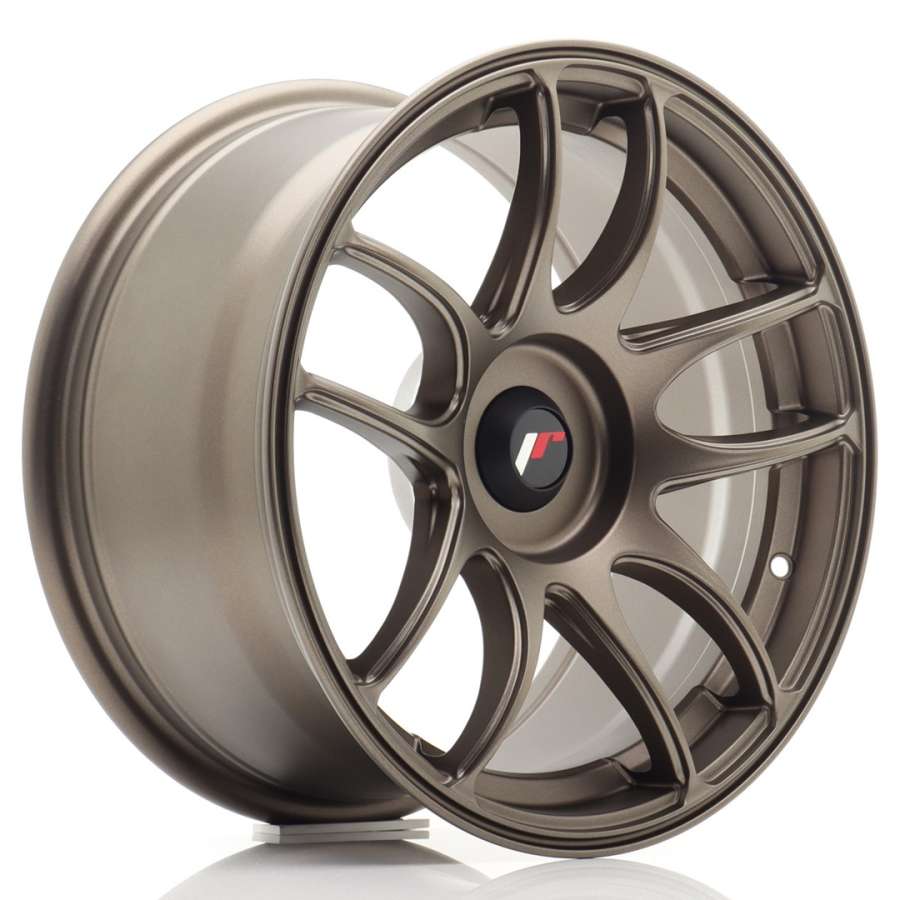 valuveljed JR Wheels JR29