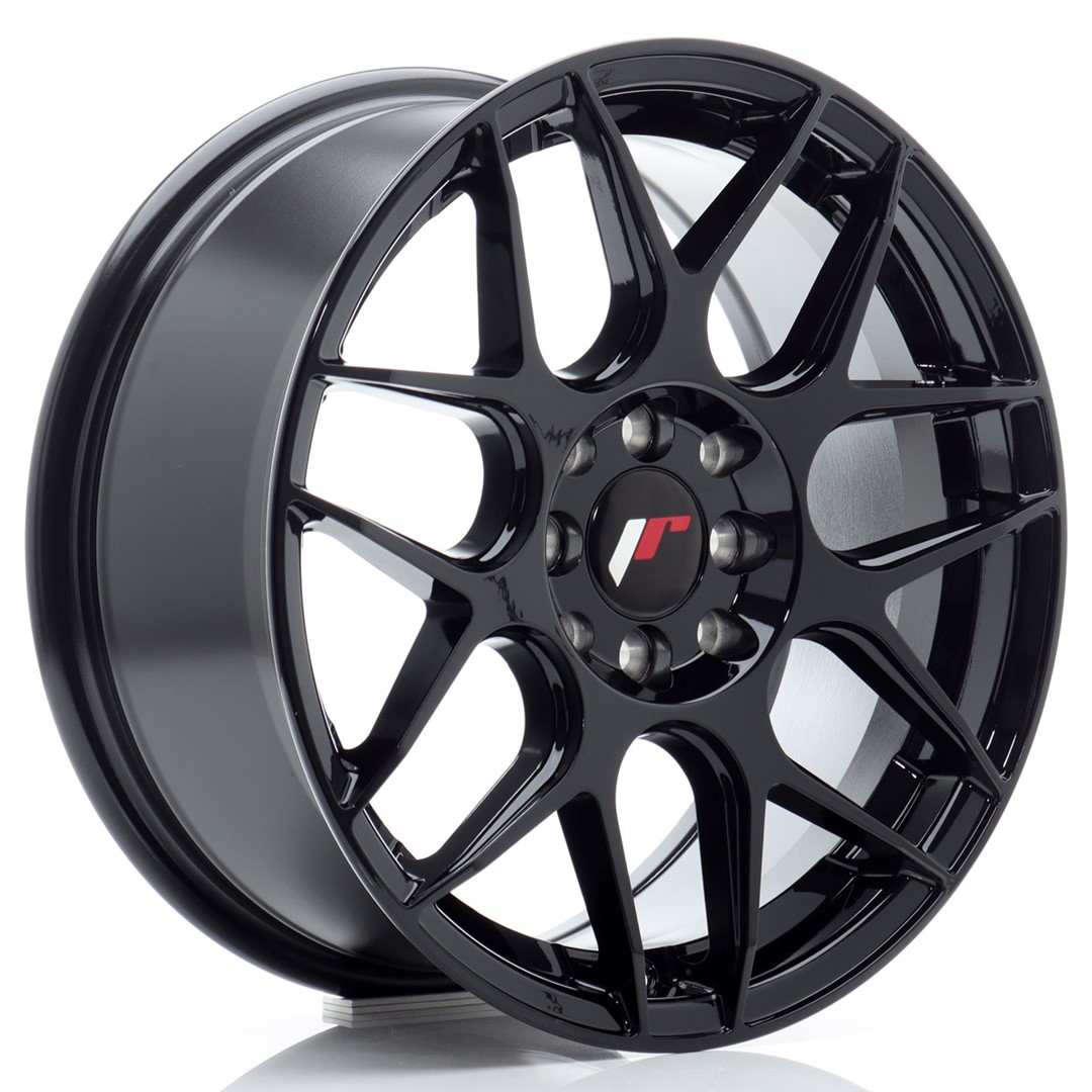 valuveljed JR Wheels JR18