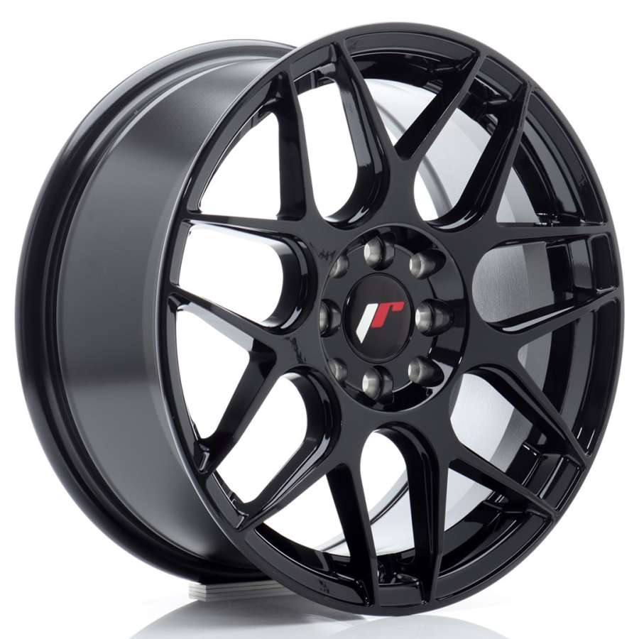 valuveljed JR Wheels JR18