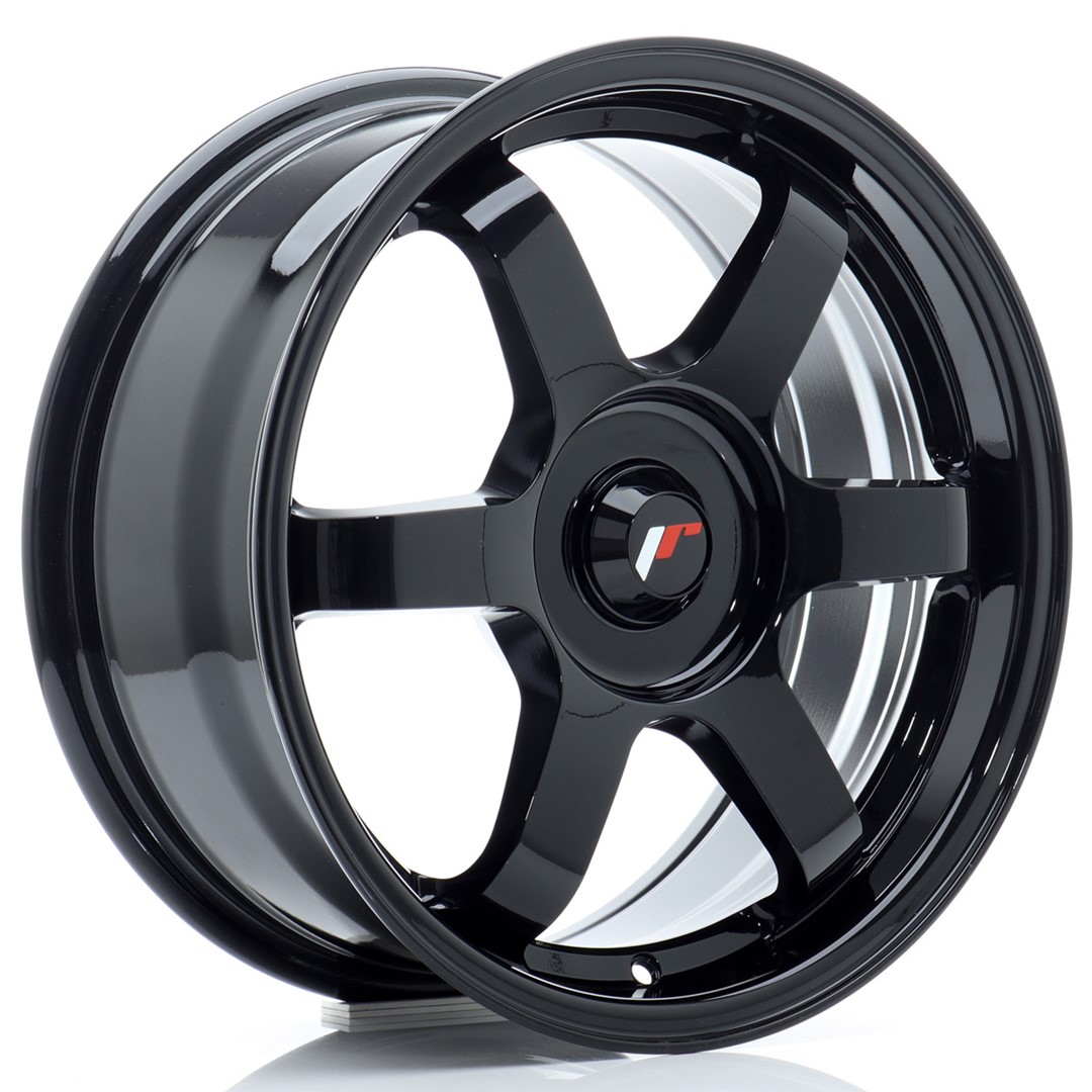 valuveljed JR Wheels JR3