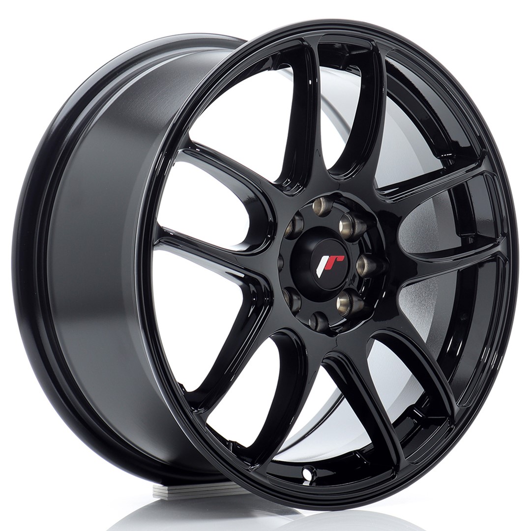 valuveljed JR Wheels JR29