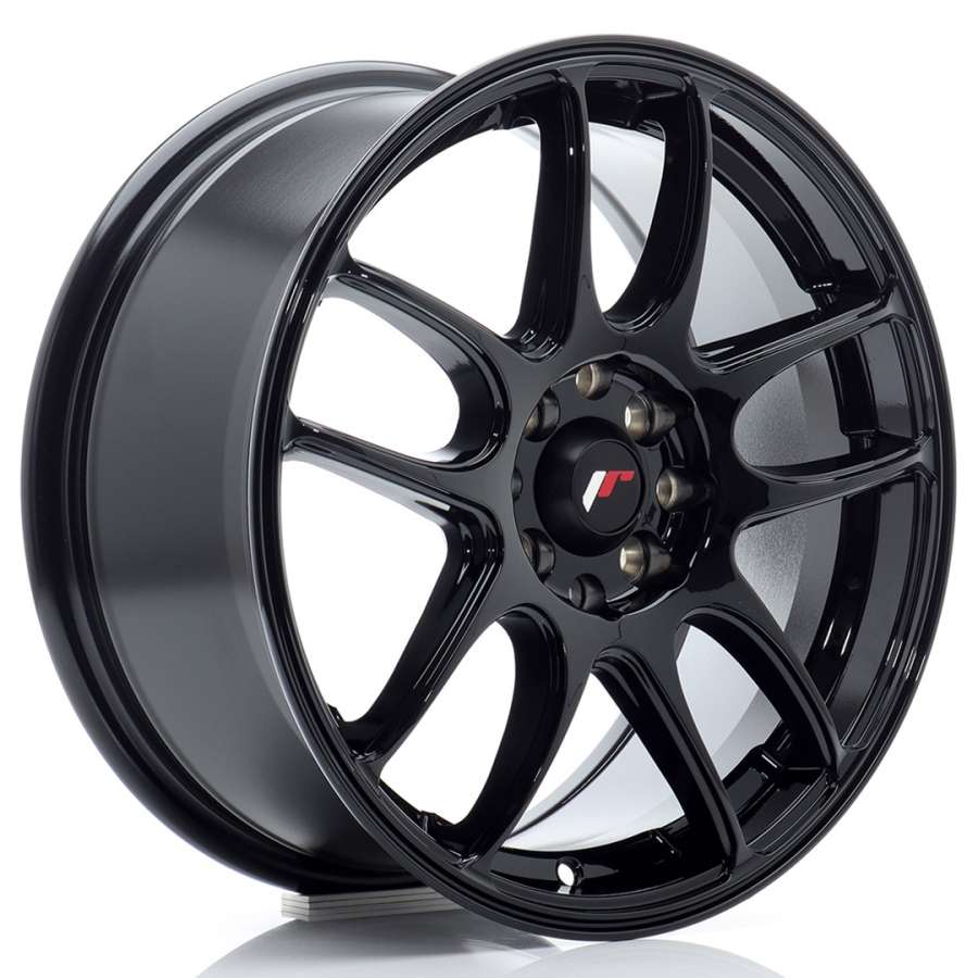 valuveljed JR Wheels JR29