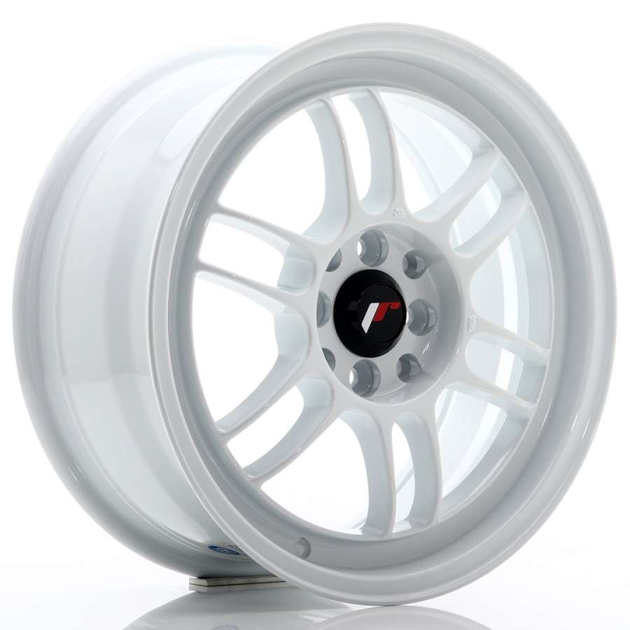 valuveljed JR Wheels JR7