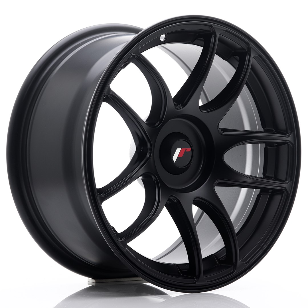 valuveljed JR Wheels JR29
