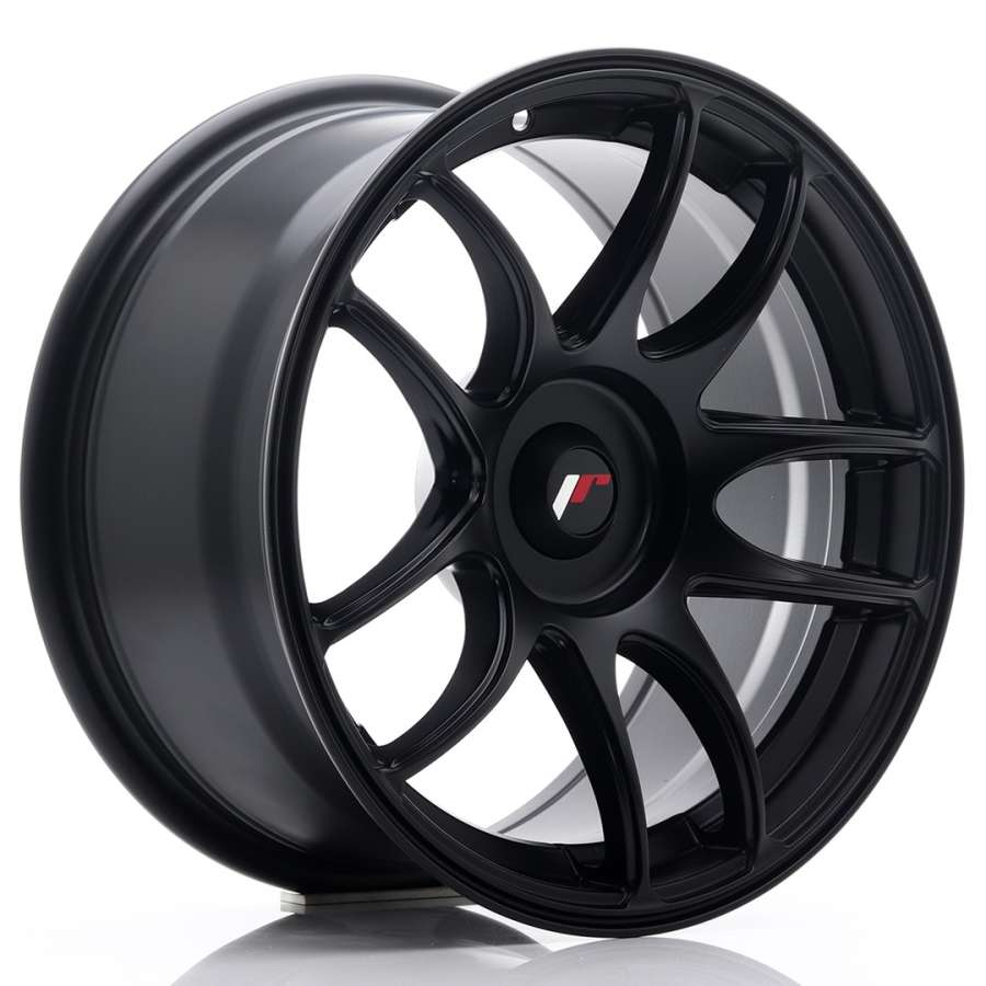 valuveljed JR Wheels JR29